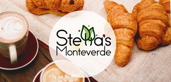 Stella's Monteverde
